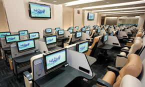pic_excel_floor02.jpg